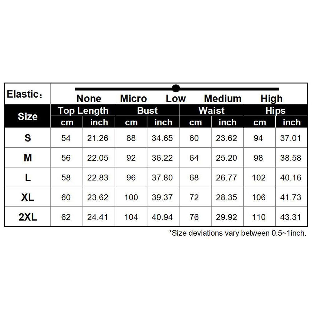 YESFASHION Bodysuit Sexy Leaking Breasts Women Sex Toys