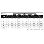 YESFASHION Lingerie New Lingerie Sexy Sling Lingerie