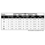 YESFASHION Erotic Lingerie 4-piece Set High-end Sexy Lingerie Set