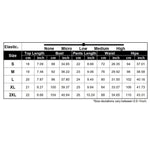 YESFASHION Lace Mesh See-through High-end Sexy Lingerie Two-piece Set