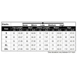 YESFASHION Lingerie Lace Sexy Three Point Bra Bodysuit Shorts Bra