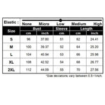 YESFASHION Sexy Mesh Suspenders Nightdress Sweet Dress