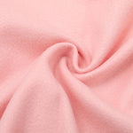 YESFASHION Spot Imitation Cashmere Shawl Thickened Dress