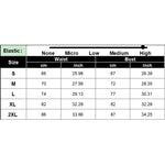 YESFASHION Adult Erotic Lingerie Christmas Suit