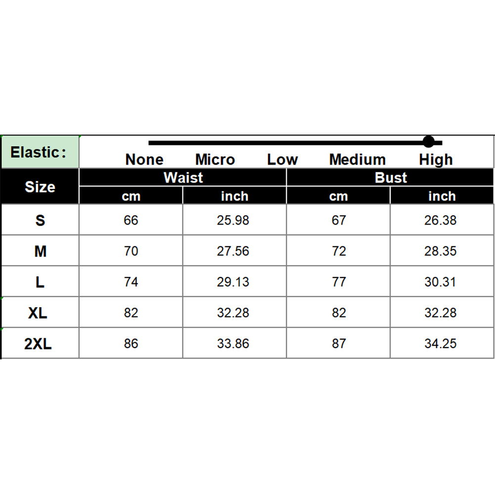 YESFASHION Adult Erotic Lingerie Christmas Suit