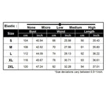 YESFASHION Christmas Clothing Cross-border Digital Women Dress