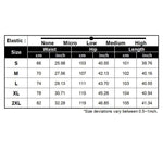 YESFASHION Women Christmas Orientation Print Fitness Sports Pants