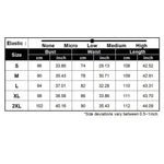 YESFASHION Women Sleeveless Christmas Vintage Swing Dress