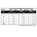 YESFASHION Sexy Christmas Costume Japanese Sweet Santa Claus Costume