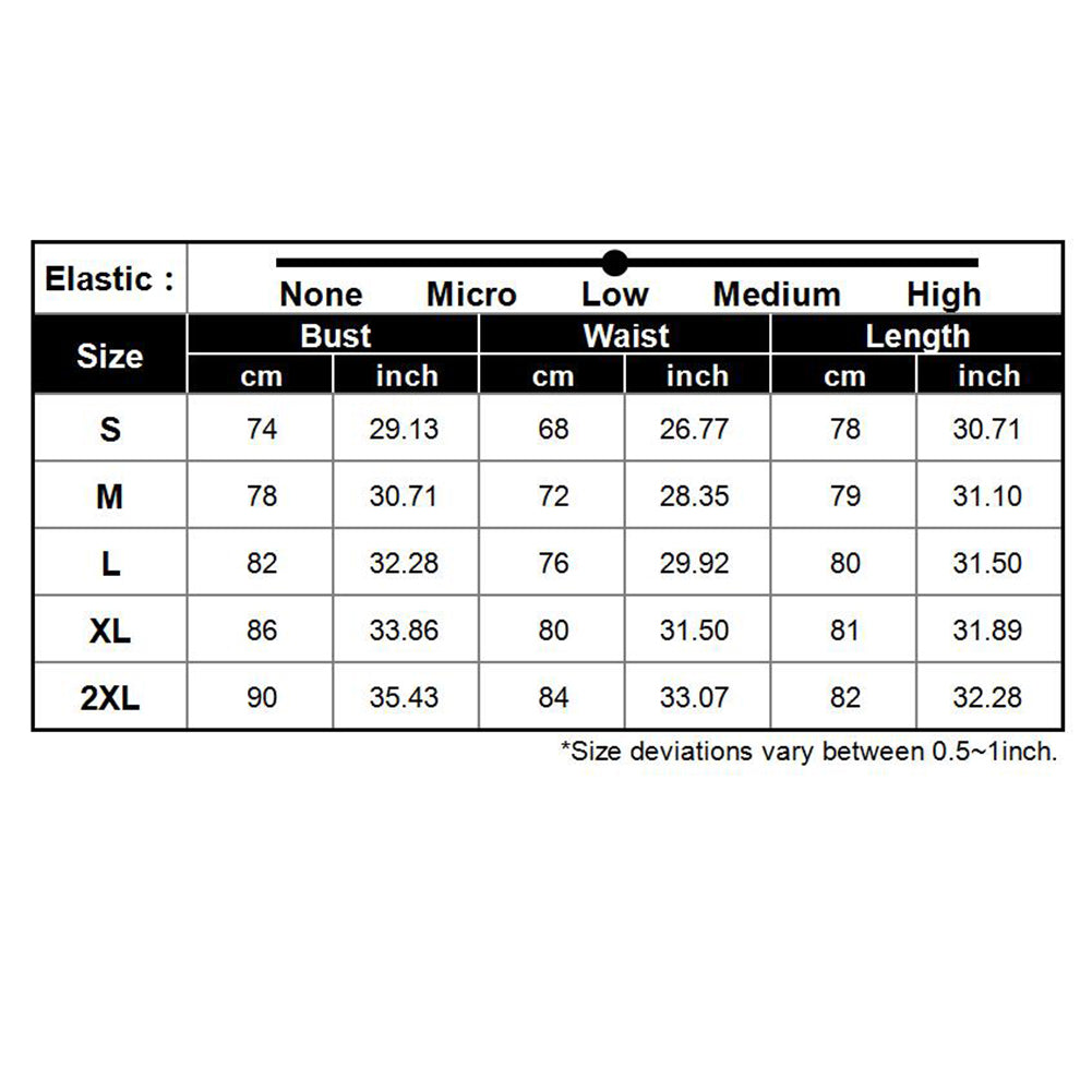 YESFASHION Sexy Christmas Costume Japanese Sweet Santa Claus Costume