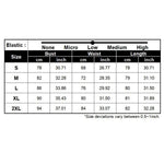 YESFASHION One Piece Christmas Costume Stage Performance Christmas Costume