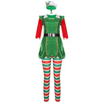 YESFASHION New Christmas Costumes