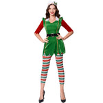 YESFASHION New Christmas Costumes