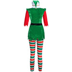 YESFASHION New Christmas Costumes