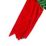 YESFASHION New Christmas Costumes