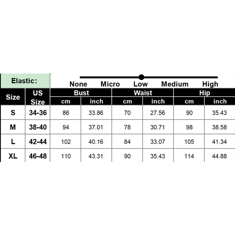 YESFASHION Ladies Christmas Cosplay Costumes Christmas Stage