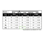 YESFASHION Christmas Female Christmas Costume PBY-0ZVN