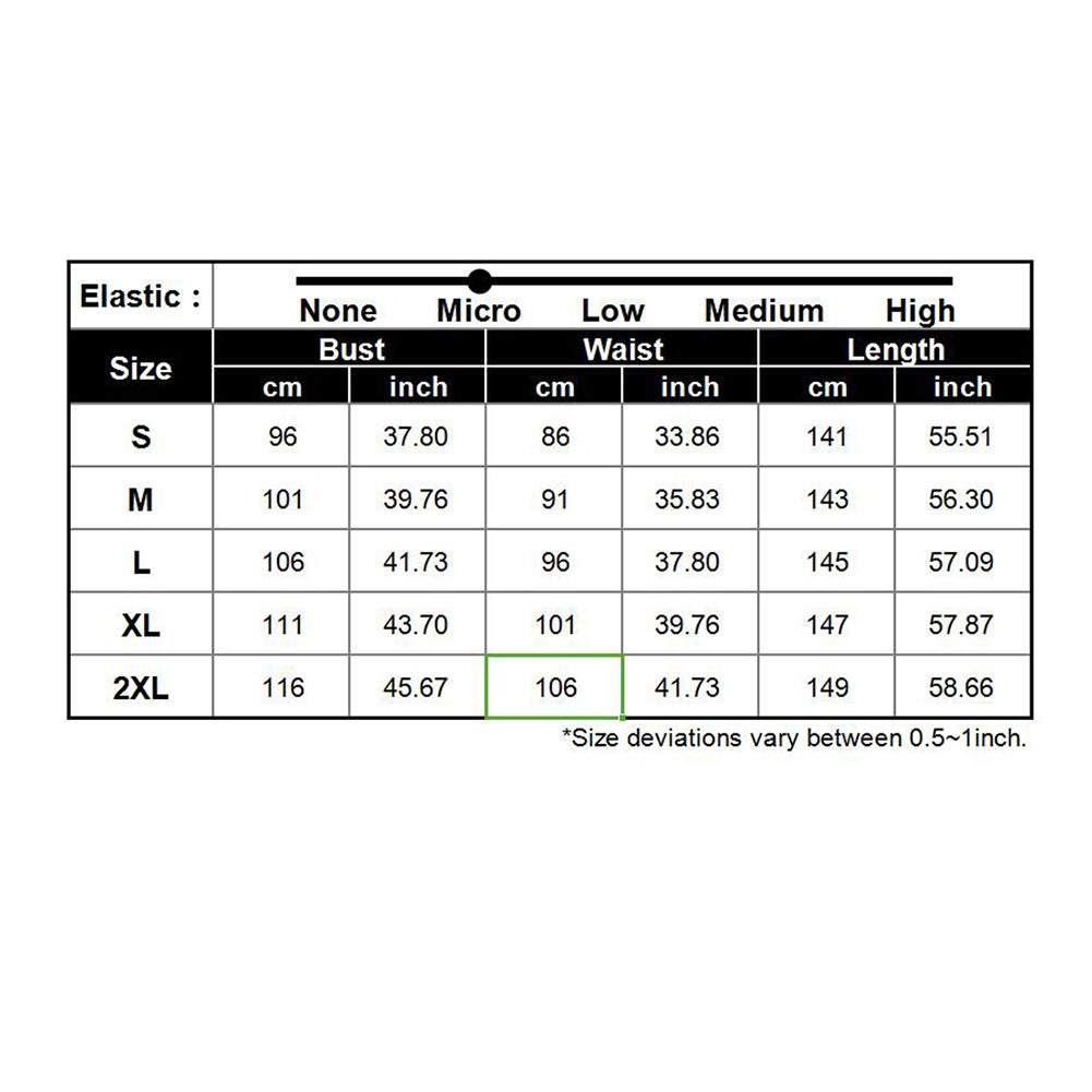 YESFASHION Christmas Female Christmas Costume PBY-0ZVN