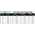 YESFASHION Christmas Drawstring Bag Hip Furry Mosaic Sling Dress