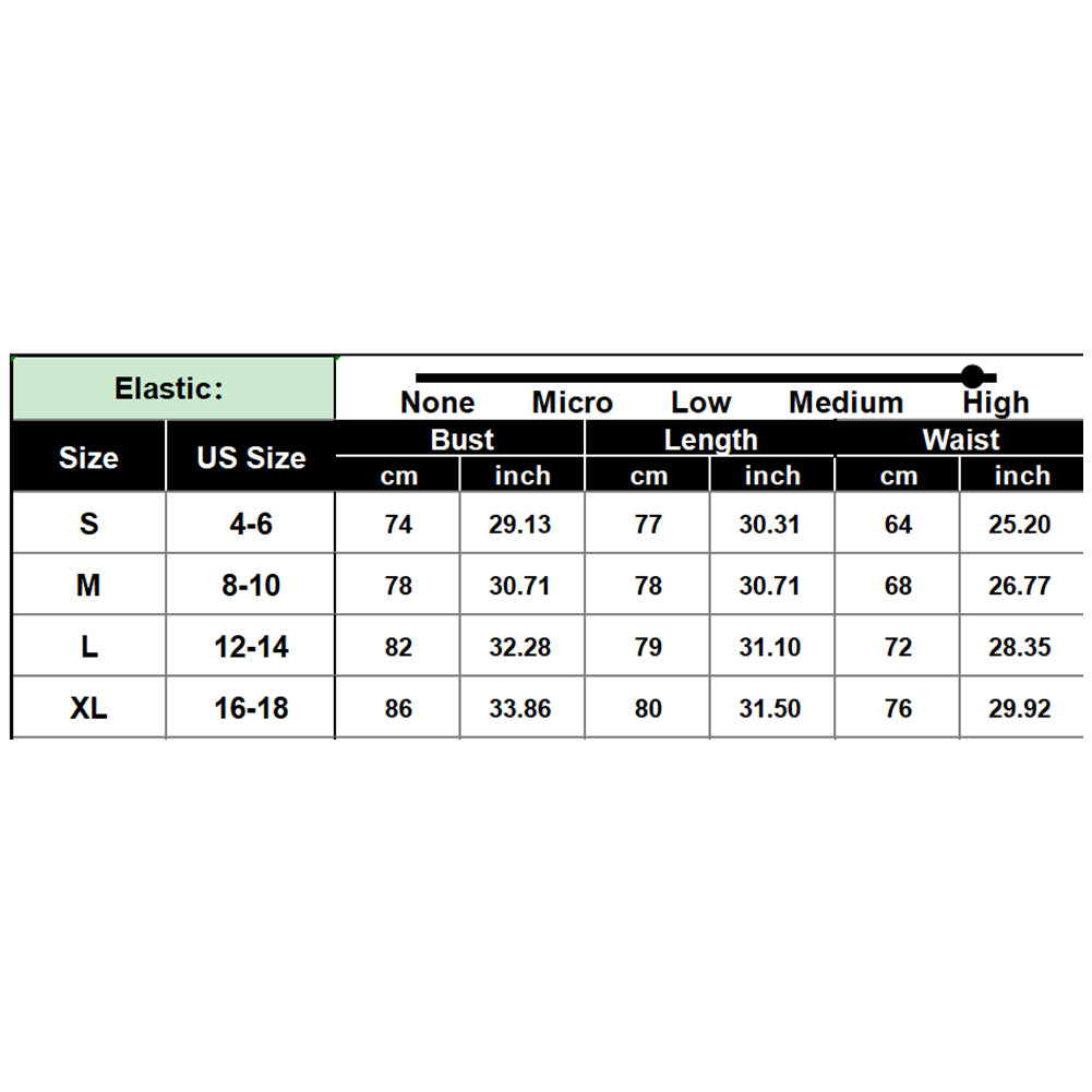 YESFASHION Christmas Drawstring Bag Hip Furry Mosaic Sling Dress