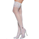 YESFASHION Swallowtail Christmas Costume Bunny One-piece Cos Cosplay