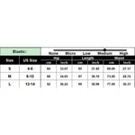 YESFASHION Women Pants Set Fashion High Waist Pants