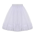 YESFASHION Green Red Christmas Costume Performance