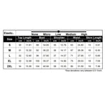 YESFASHION Cosplay Policewoman Clothes Sexy Uniform Suit