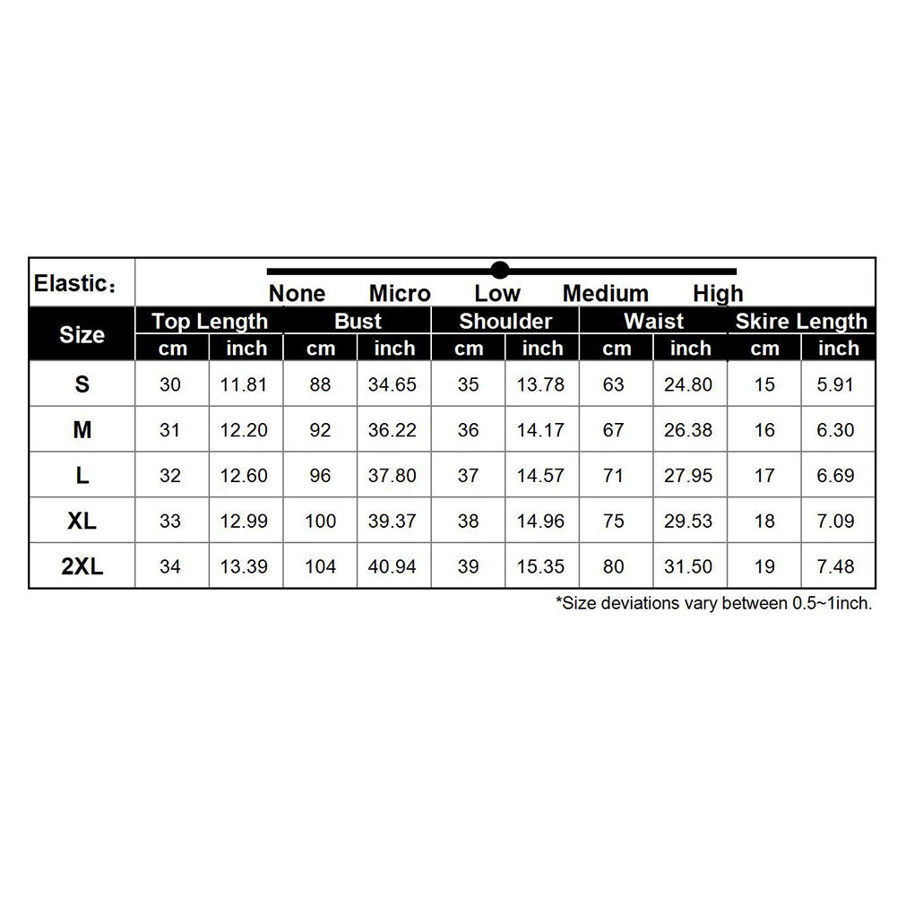 YESFASHION Cosplay Policewoman Clothes Sexy Uniform Suit