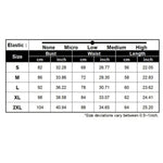 YESFASHION Women Sexy Lingerie Costume Cosplay Female Police Uniform