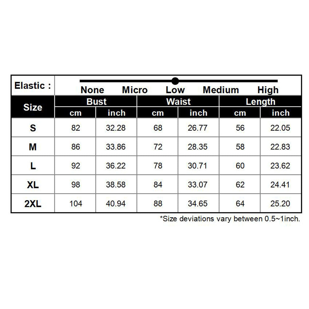 YESFASHION Women Sexy Lingerie Costume Cosplay Female Police Uniform