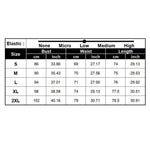 YESFASHION Policewoman Cosplay Cosplay Police Uniform