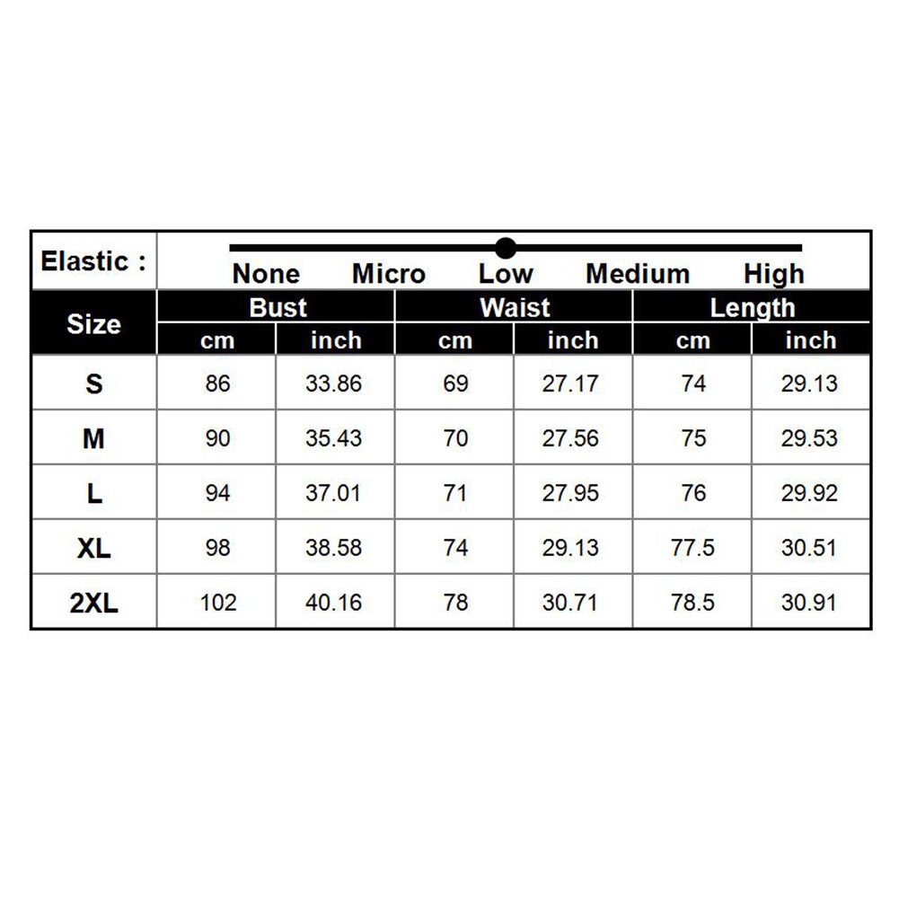 YESFASHION Policewoman Cosplay Cosplay Police Uniform