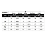 YESFASHION Pu polyester Women Erotic Lingerie Cos Rabbit Ears Mask