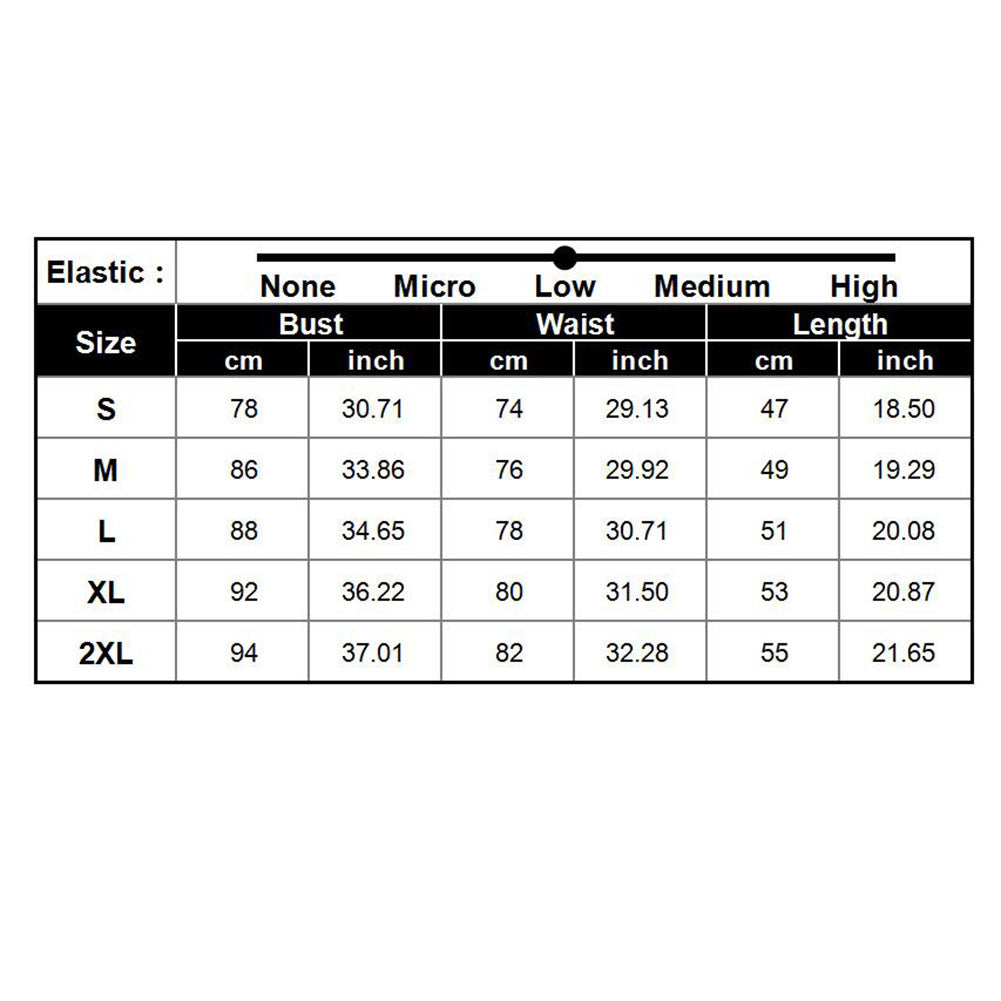 YESFASHION See Through Sexy Jumpsuit Sexy Lingerie