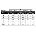 YESFASHION Sexy Lingerie Cosplay Game Little Nurse Uniform