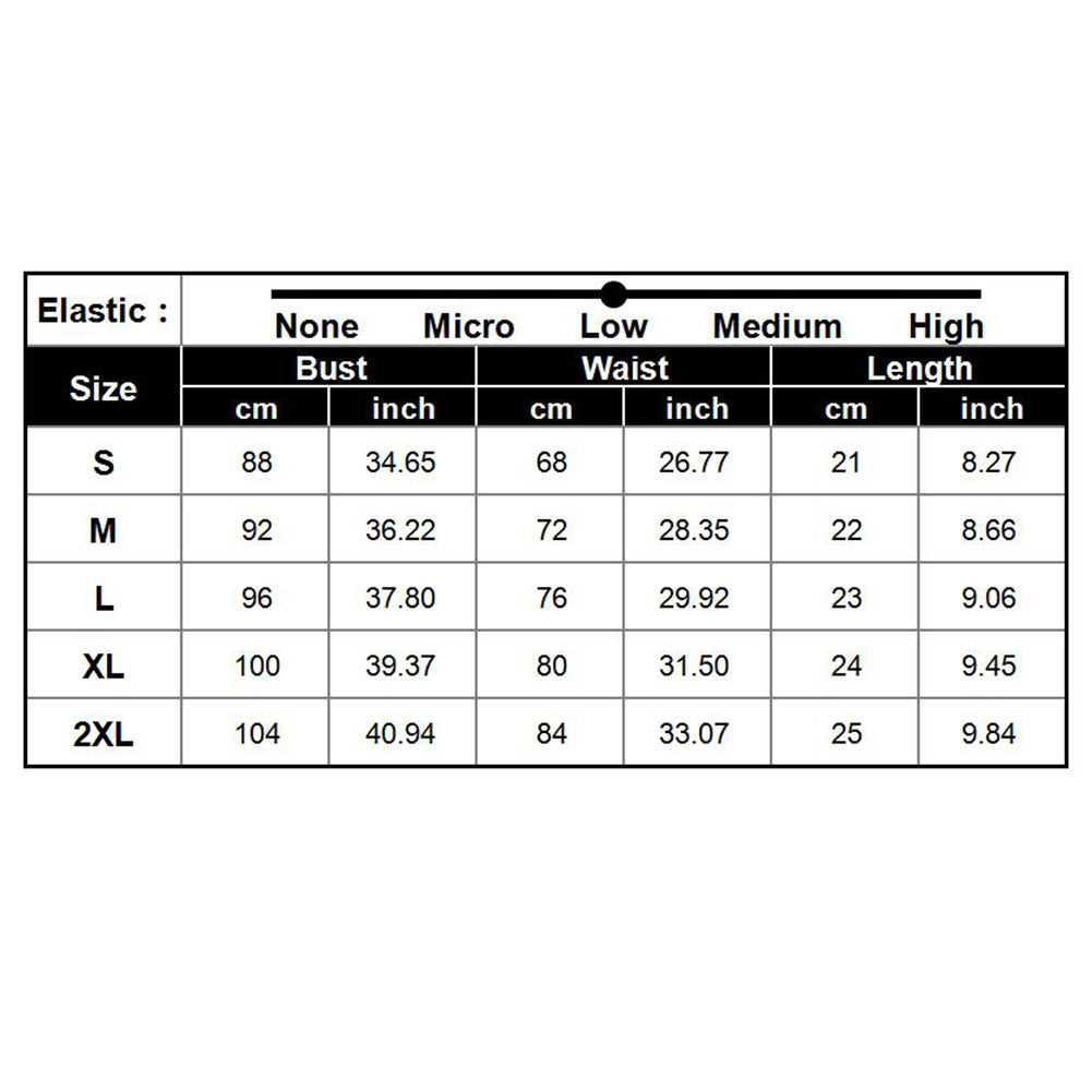 YESFASHION Sexy Lingerie Cosplay Game Little Nurse Uniform