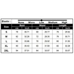 YESFASHION Sexy Bunny Costume Large Size Cosplay Perspective