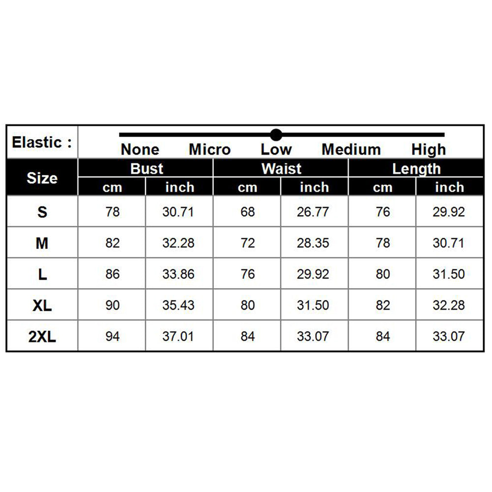 YESFASHION Sexy Bunny Costume Large Size Cosplay Perspective