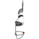 YESFASHION Sexy Bunny Costume Large Size Cosplay Perspective