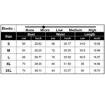 YESFASHION Pu+polyester Sexy Police Sexy Clothing Sexy Underwear Uniform