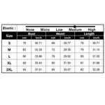 YESFASHION Sexy Lingerie For Women Sexy Lace Sling Pajamas