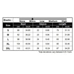 YESFASHION Love Nikki-dress Up Queen Anime Maid Costume Cosplay