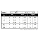 YESFASHION Bunny Cos Cosplay Bunny Costume Rabbit Women Uniform