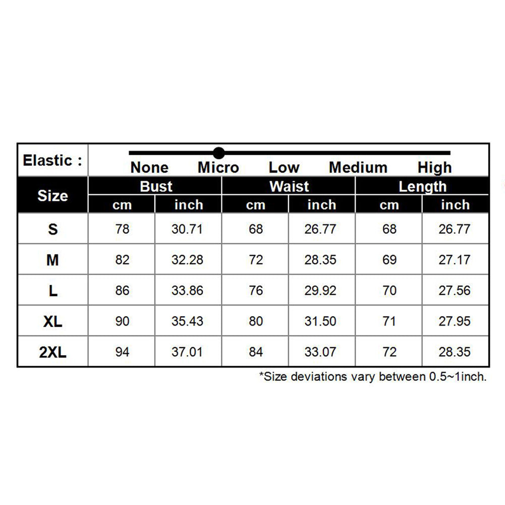 YESFASHION Bunny Cos Cosplay Bunny Costume Rabbit Women Uniform