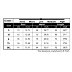 YESFASHION Sexy See-through Sexy Lingerie Ladies Pajamas