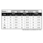 YESFASHION Sexy Lingerie Game Sexy Uniform Seductive Role-playing