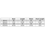 YESFASHION Men Sexy Uniform Suit Godfather Priest Cross Cosplay