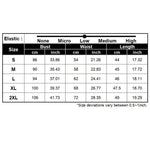 YESFASHION Sexy Lingerie Female Nurse Uniform Game Costume Cosplay