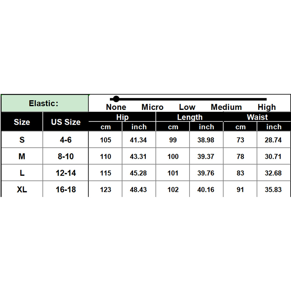 YESFASHION Women Corduroy Pocket Cropped Straight Leg Pants